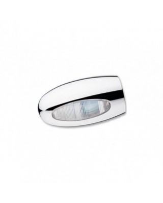 BL1000 Replacement Housing...