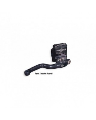 Radial Aerotec Brake Master...