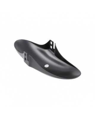 Frontfender "Clubstyle"...