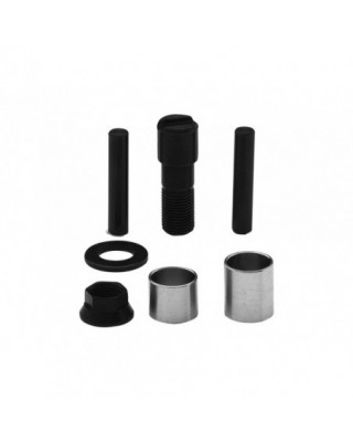 Caliper Mounting Kit