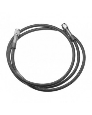 Stainless Steel Universal...