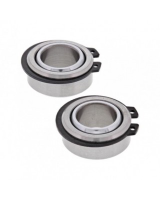 Swing Arm Bearing Kit