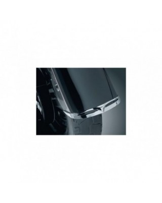 Fender Tip Chrome