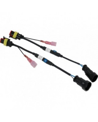 Plug-N-Play Module with...
