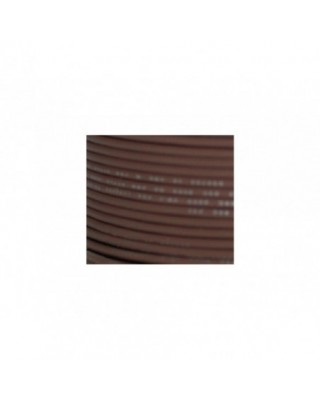 OEM Colored 1mm Wire Spools...