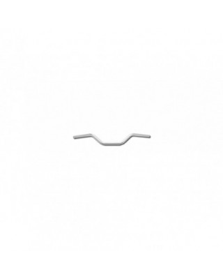 XLX Style Handlebar