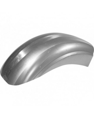 10 3/4" Universal Rear...