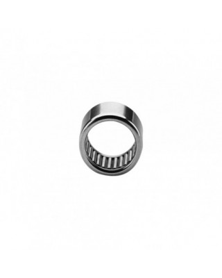 INNER CAM BEARING