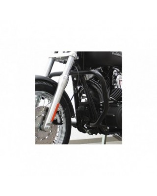 Highwaybar Front, Black...