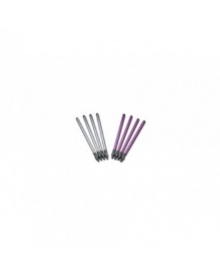 EZ Install Pushrod Set,...