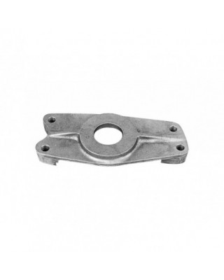 Mainshaft Bearing Support...