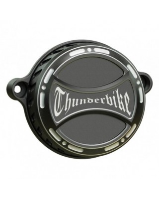 Powerfilter Torque Air...