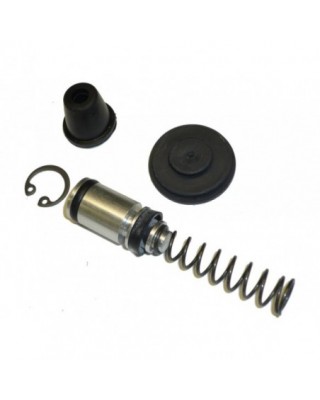 Rebuild Kit for K-TECH...