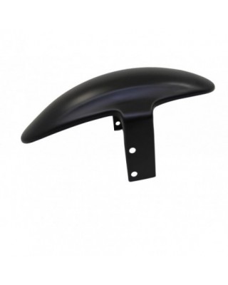 Custom V1 Front Fender 16"...
