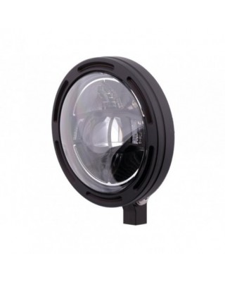 Frame-R2 Type 10 LED 5 3/4"...