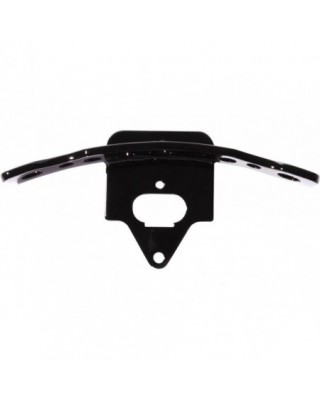 Coil Relocation Kit