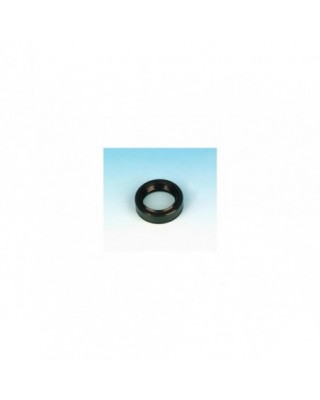 FORK SEAL Fork Seal