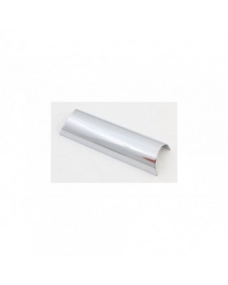 Straight Hot Shot Pipes E2...