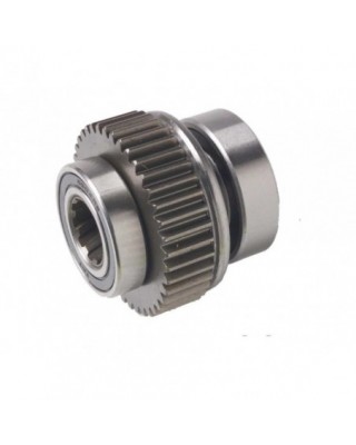Starter Drive