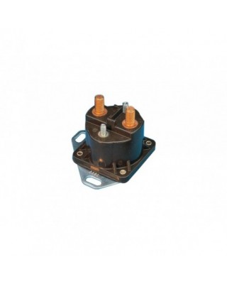 Starter Relay