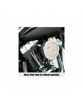 Derby Sucker Air Cleaner...