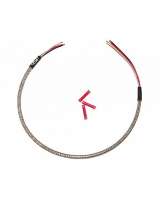 Headlight Harness,...