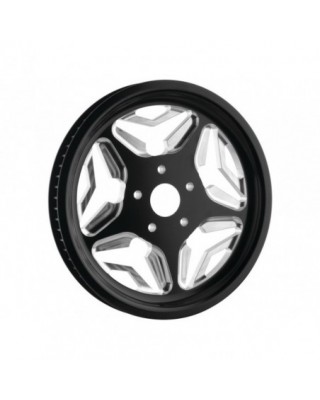 Speed Star Belt Pulley...