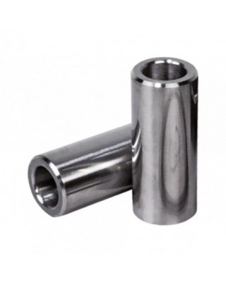 Replacement Piston Pin Std.