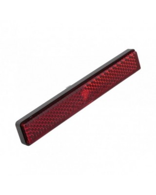 Reflector 101 x 13 mm...