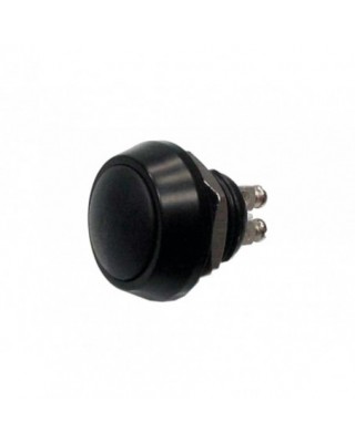Compact Push-Button