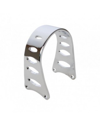 GABELBRACE NG CHROME...