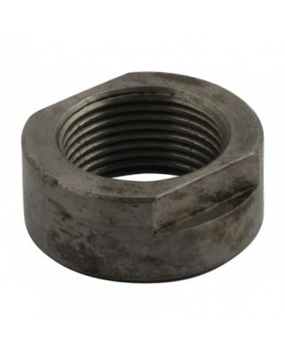 Piniongearshaft Nut