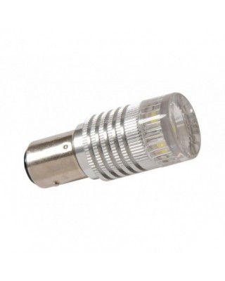 WHITE HYPERFLASH 1157...