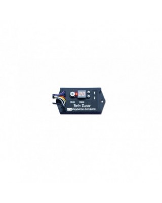 Twin Tec Twin Tuner
