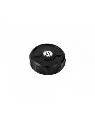 Cafe Master Cylinder Cover...