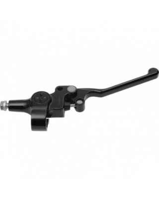 Mini Brake Master Cylinder...