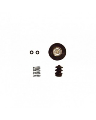 Kit de reconstruction de...
