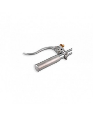 Deluxe Clutch Lever...