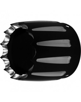 3,5" End Cap Jaffe...