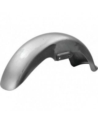 QUICK BOB FRONT FENDER RAW...