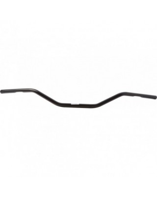 Power Bar Handlebar