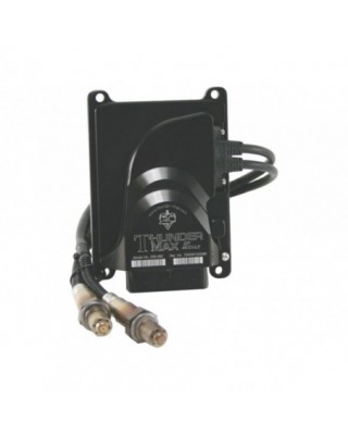 ThunderMax Engine Control...