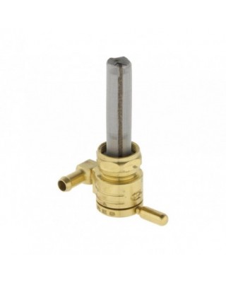 22 mm Fuel Valve Forward...