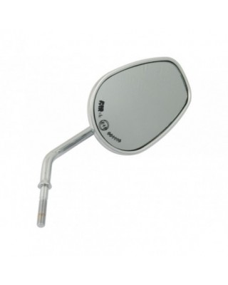 V-Road Mirror Chrome