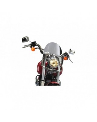 Switchblade Deflector Quick...