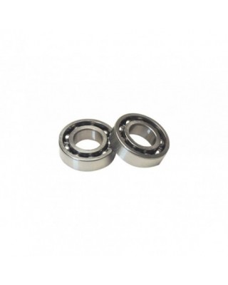 TC BEARING OUTER