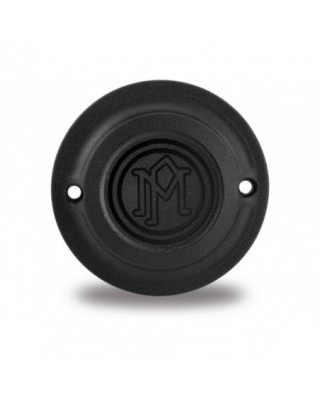 Scallop Point Cover Black Ops
