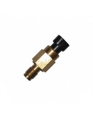 Engine Temperature Sensor