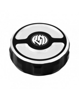 Cafe Master Cylinder Cover...