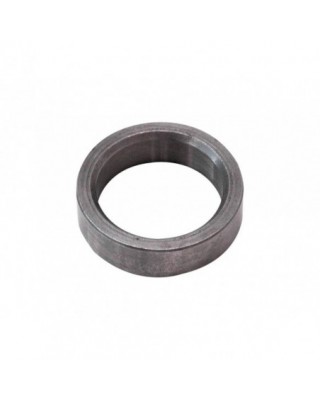 LL SPROCKET SPACER